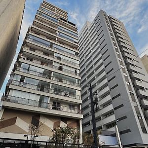 Studio Sky 314 Centro